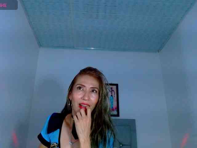 lunasexth webcam