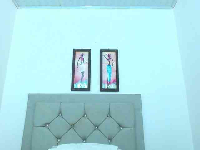 lunasexth webcam