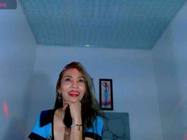 lunasexth webcam