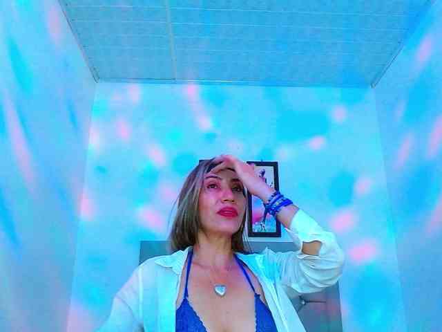 lunasexth webcam