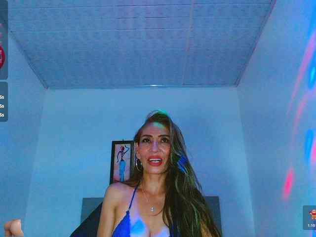 lunasexth webcam