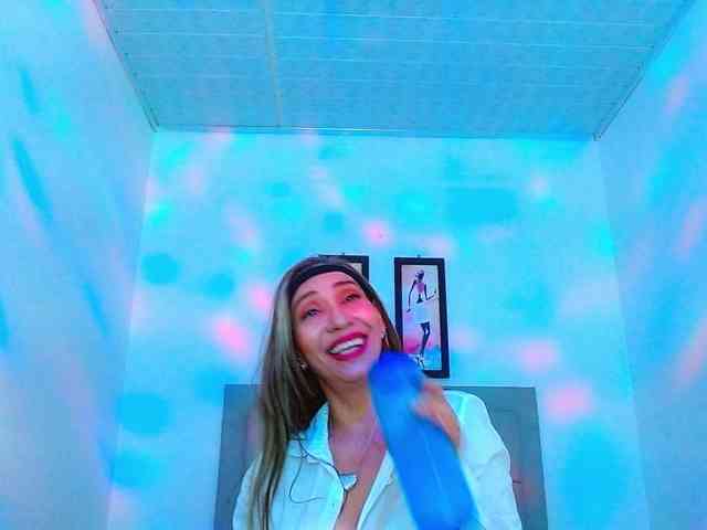 lunasexth webcam