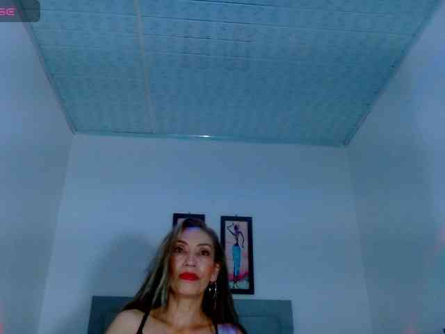 lunasexth webcam