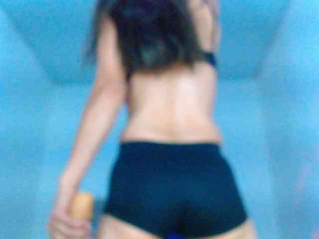 lunasexth webcam