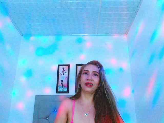 lunasexth webcam
