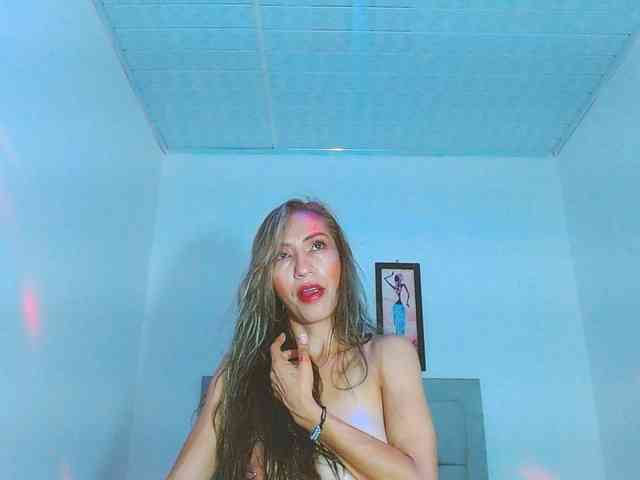 lunasexth lunasexth