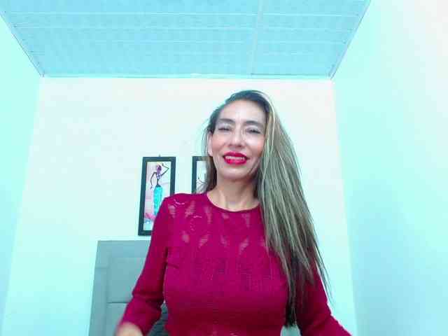 lunasexth webcam