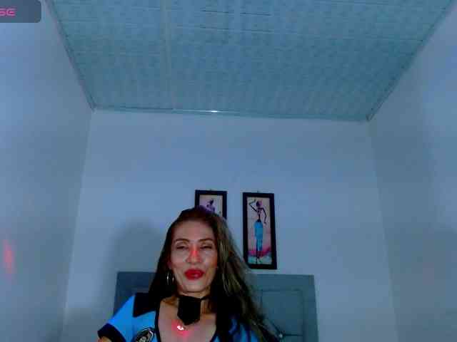 lunasexth webcam