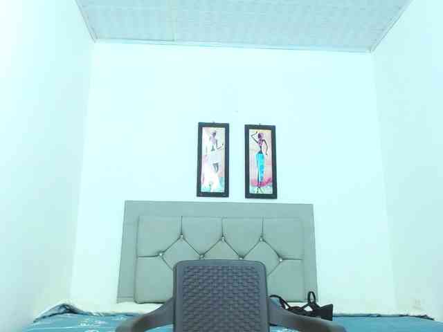 lunasexth webcam