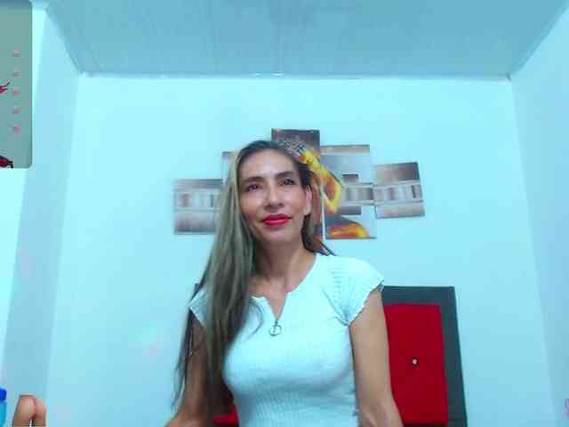 lunasexth webcam