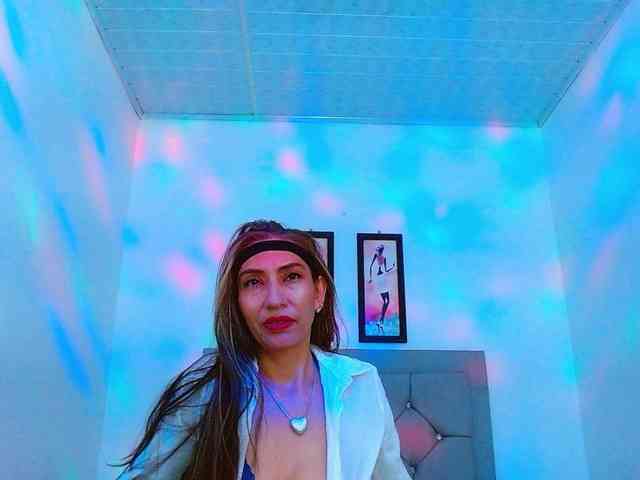 lunasexth
