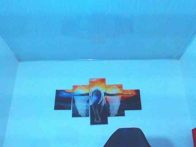 lunasexth