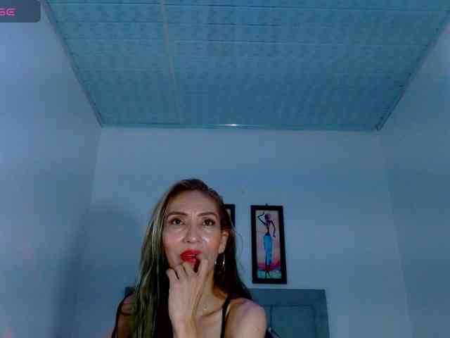 lunasexth webcam