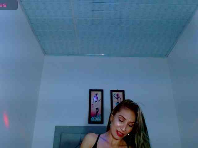 lunasexth webcam