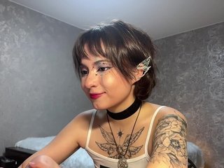 ShuPiela Porn Show