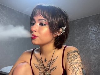 ShuPiela