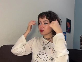 ShuPiela