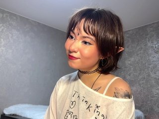 ShuPiela