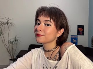 ShuPiela Porn Show