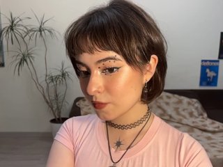 ShuPiela Porn Show