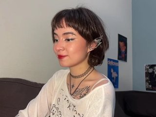 ShuPiela