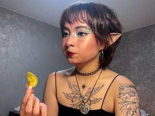 ShuPiela