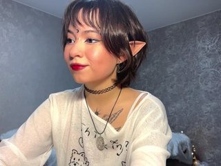ShuPiela