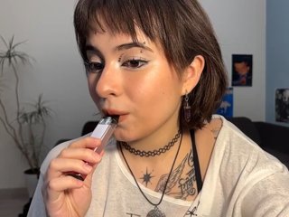 ShuPiela