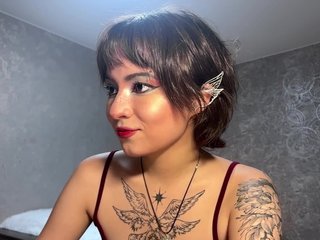 ShuPiela Porn Show