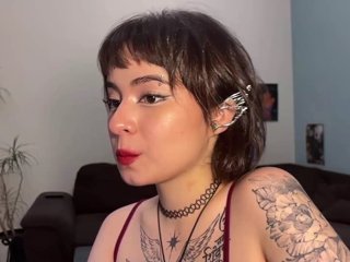 ShuPiela Porn Show