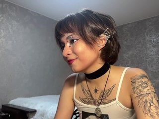 ShuPiela Porn Show