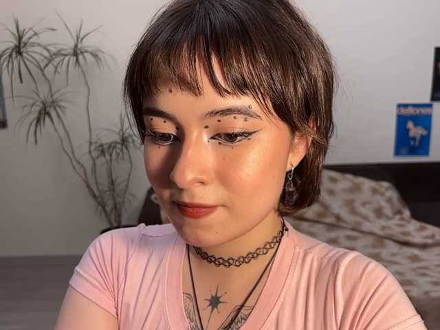 ShuPiela