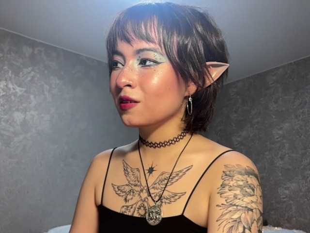 ShuPiela