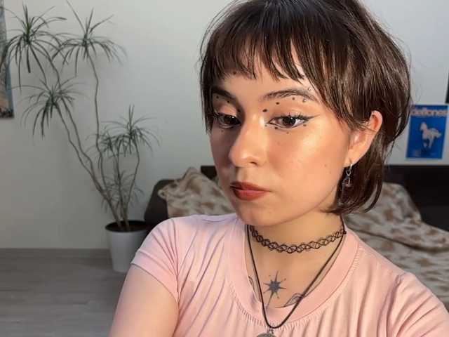 ShuPiela