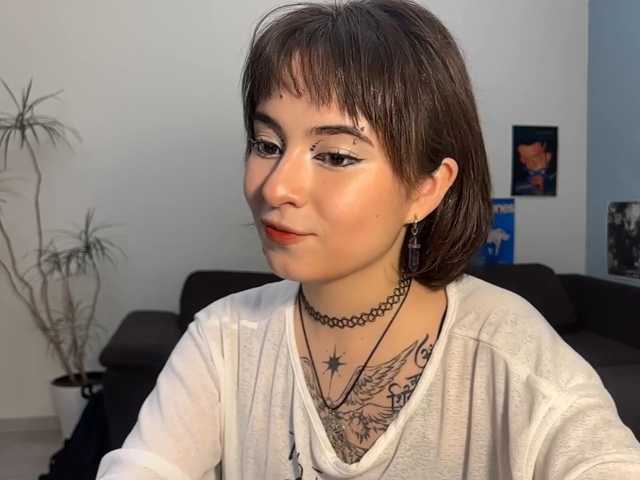 ShuPiela
