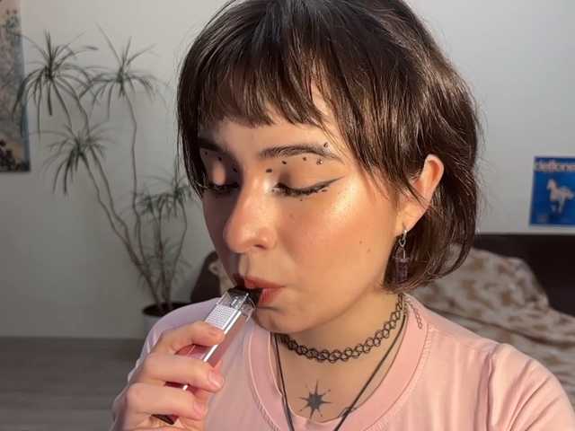 ShuPiela