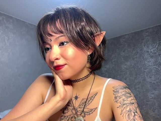 ShuPiela