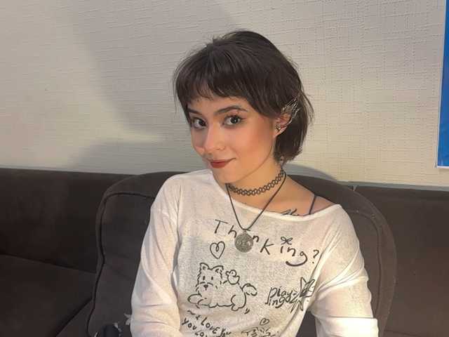 ShuPiela