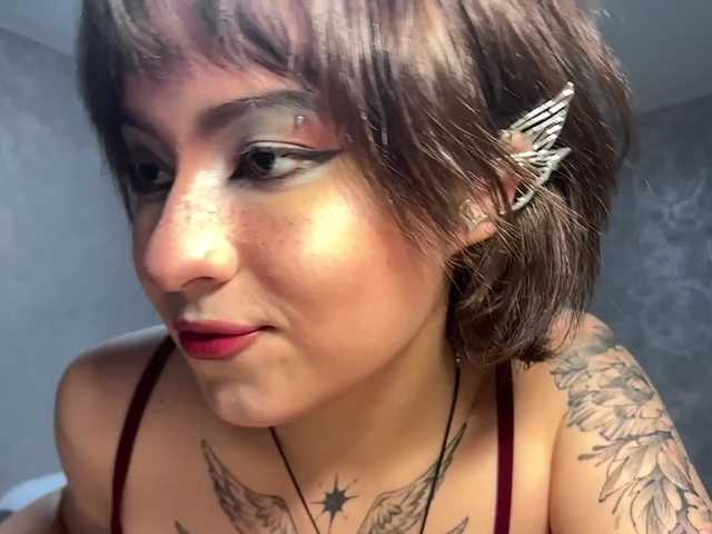 ShuPiela