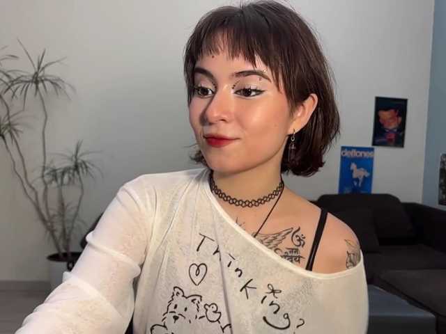 ShuPiela