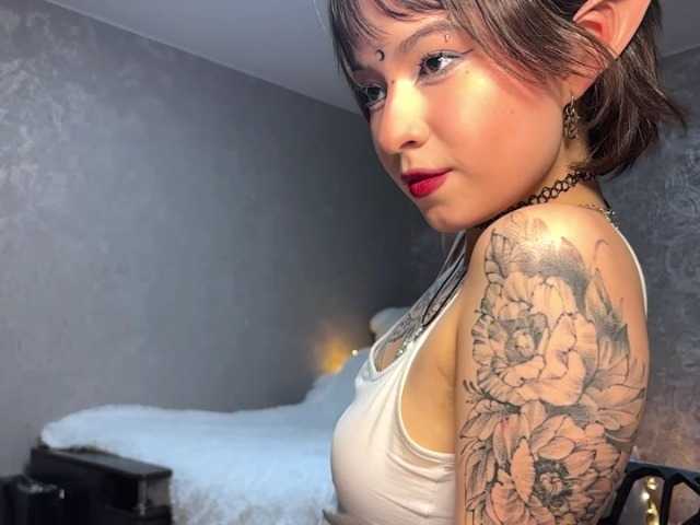 ShuPiela