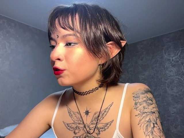 ShuPiela