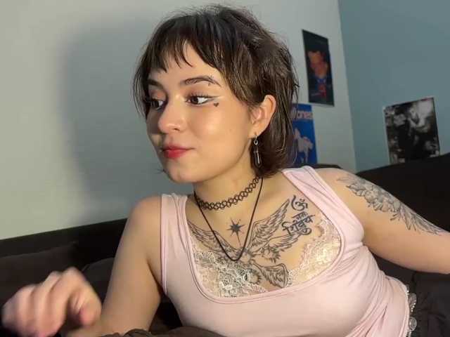 Preview for ShuPiela
