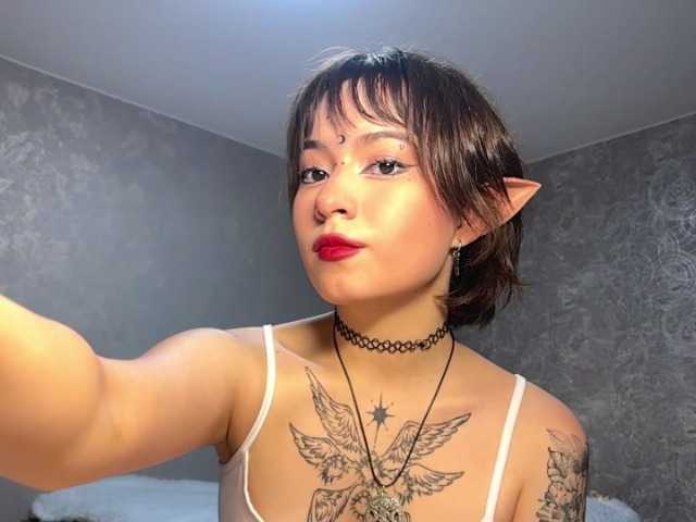 ShuPiela