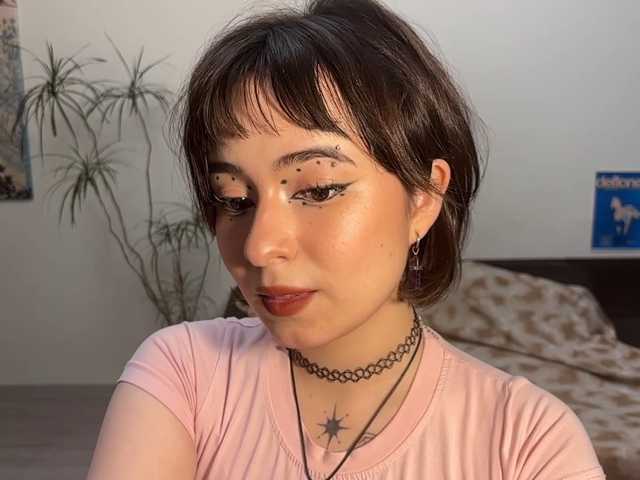 ShuPiela
