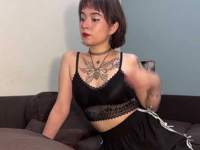 Shu Piela (ShuPiela)