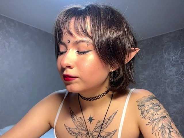 ShuPiela