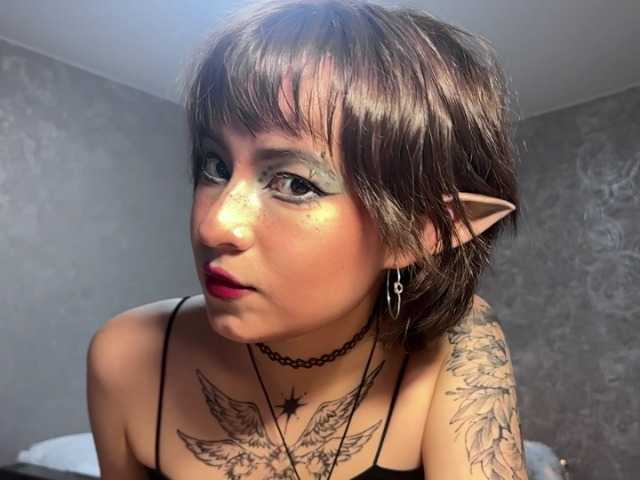 ShuPiela