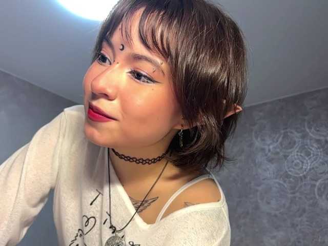 ShuPiela live cam on BongaCams