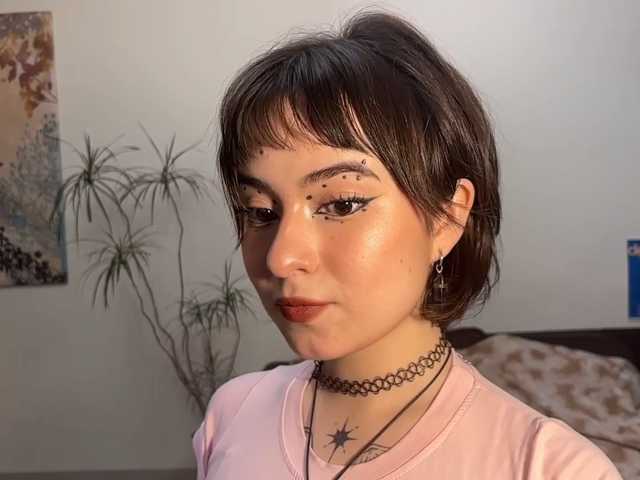 ShuPiela